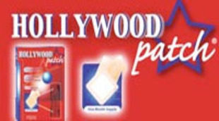 El CAA requiere el cese de la emisión de dos anuncios de productos-milagro