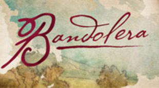 'Bandolera' podrá verse en el continente americano a través de Dar TV