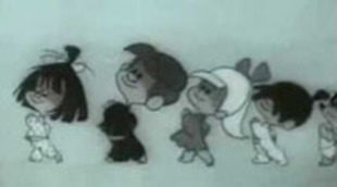 Muere Antonio Areta, compositor de "Vamos a la cama", de la familia Telerín