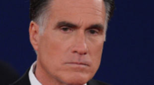 NBC se lleva la noche del martes con 'The Voice' y el debate entre Obama y Romney