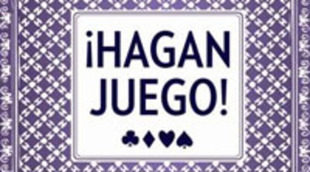 Odisea programa '¡Hagan Juego¡', siete documentales exclusivos que profundizan en el mundo del juego
