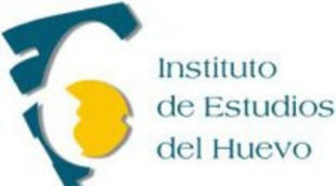 El Instituto de Estudios del Huevo premia a 'La mañana de La 1'