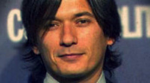 'La que se avecina' contará con un capítulo especial de Navidad en Telecinco