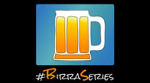 El Festival Canal+ de Series contará con un encuentro "BirraSeries"