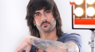 Voces rockeras y las apuestas más arriesgadas del programa entre los 14 elegidos de Melendi para 'La Voz'