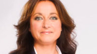 La octava temporada de 'Supernanny' cubrirá el hueco de 'Padres lejanos' en prime time