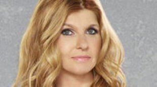 Importante descenso de 'Nashville' en ABC sin la ayuda previa de 'Modern Family'