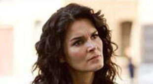 Calle 13 estrena la tercera temporada de 'Rizzoli & Isles'