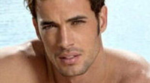 William Levy, conocido sex symbol latinoamericano, ficha por la serie musical 'Dreamland'