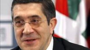 Amplia cobertura para las elecciones de Galicia y del País Vasco en televisión