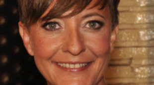 'El club de la comedia' regresa con éxito a laSexta