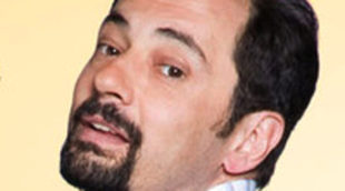 'La que se avecina', único espacio de la sobremesa del Top 10 de temáticas TDT