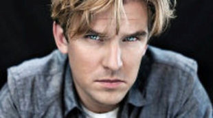 Dan Stevens (Matthew Crawley), a un paso de abandonar 'Downton Abbey'