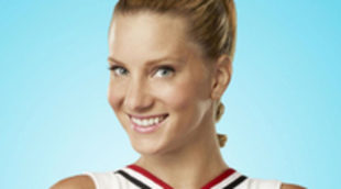 Ryan Murphy ve el final de 'Glee' en cuatro temporadas más
