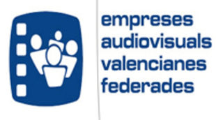 RTVV podría generar 4.000 puestos de trabajo con el 60% de su presupuesto