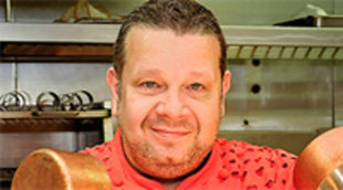 'Pesadilla en la cocina' (13,7%) registra el mejor arranque de un reality en la historia de laSexta