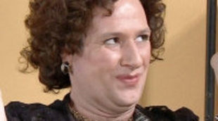 'Señoras que...' baja pero se mantiene con buen 2,8% en Neox