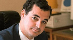 RTVE cerrará 2012 con un déficit de 105 millones de euros según sus previsiones