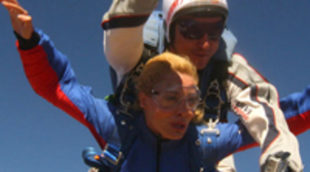 'Más que coches GT' alcanza este sábado las 200 emisiones