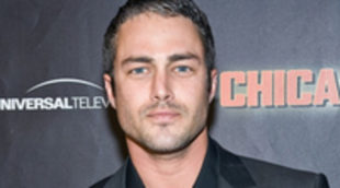 NBC ordena cinco nuevos guiones para 'Chicago Fire'