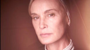 'American Horror Story: Asylum' llega este domingo en VOS a Fox España