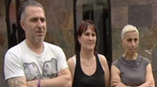 'Pesadilla en la cocina' fue líder absoluto entre la audiencia de 25 a 64 años (16,1%)