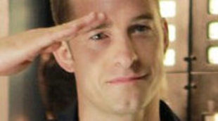 'Last Resort' vuelve a bajar y marca un nuevo mínimo en ABC