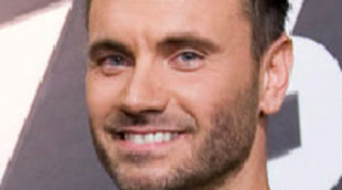 La reposición Las Batallas de 'La Voz' en La Siete logra más de medio millón de espectadores en prime time