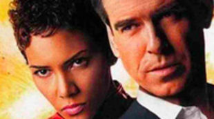 'El peliculón' acoge con acierto el ciclo de James Bond tras anotar un 14,5% con "Muere otro día"