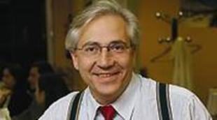 Intereconomía no acepta la decisión del Gobierno que facilita la fusión entre Antena 3-laSexta