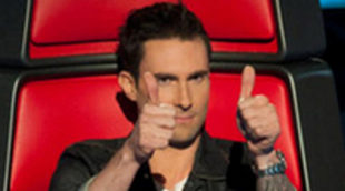 'The Voice' no tendrá obligatoriamente a un finalista por cada coach