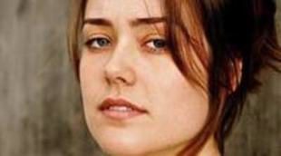 Megan Boone ocupará el lugar de Jennifer Esposito en 'Blue Bloods'