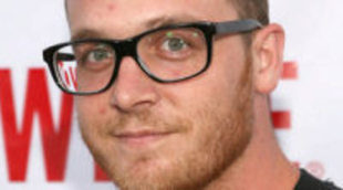 Ethan Embry ficha por 'Once Upon a Time' para dar vida a un misterioso visitante de Storybrooke