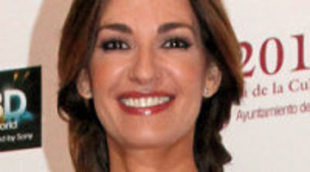 Mariló Montero dice adiós a su editorial en 'La mañana de La 1' tras la polémica de los trasplantes