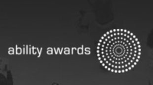 RTVA, galardonada con el Telefónica Ability Awards por su integración de la discapacidad
