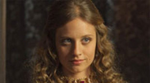 Granada aprovecha el éxito de 'Isabel' para lanzar una ruta turística guiada centrada en la figura de Isabel la Católica