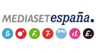 Mediaset España desmiente lo publicado sobre los pleitos en el juzgado de Alcobendas