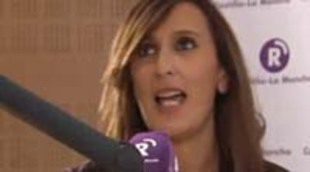 Castilla-La Mancha TV estrena 'Campo de oportunidades' e 'Historias con duende'