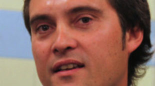 Víctor Seara cobró 10.325 euros al mes por retransmitir la Fórmula 1 en Canal 9, más que el presidente de la Generalitat