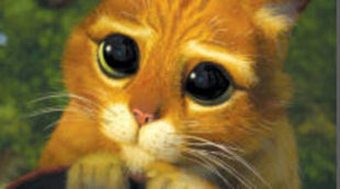 "Shrek 2" (7,4%) sustituye con acierto a 'Al Rojo Vivo. Edición especial' en laSexta y supera a "Van Helsing" (6,9%) en Cuatro