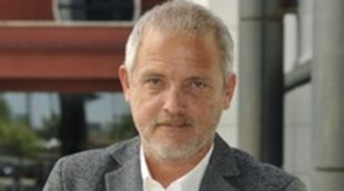 'Hospital central' ha grabado dos finales alternativos por si la serie mejora en audiencia