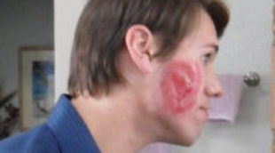 Las nuevas entregas de 'Un parásito dentro de mí' llegan este miércoles a Discovery Max