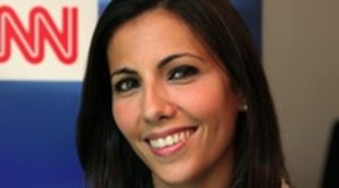 El diario francés Libération dedica un perfil a Ana Pastor