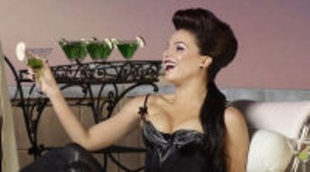 'Érase una vez' regresa a AXN y AXN White con su segunda temporada