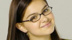 Ariel Winter, Alex en 'Modern Family', denuncia a su madre por abusos