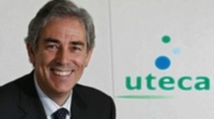 UTECA rechaza el plan del Gobierno sobre el dividendo digital