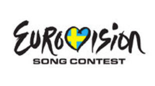 El orden de actuaciones de Eurovisión 2013 lo elegirán los productores y no el azar