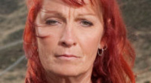 María Torres ('Terapia Pit Bull'): "Probablemente hay más prejuicios contra los pit bull que contra los exconvictos"