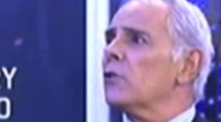 'Sálvame Deluxe' lidera la noche del viernes sin problemas (15,6%)