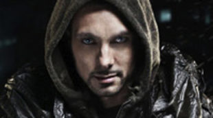 'Dynamo, el Mago', el mejor estreno de la historia de Discovery Max con un 4% y 780.000 espectadores